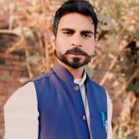 🇮🇳Surjeet Gautam💙 bhim army🇮🇳💙 (@surjeets8) 's Twitter Profile