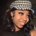 Myia Menace 🎀 (@myiamenace) Twitter profile photo Myia Menace 🎀 (@myiamenace) Twitter profile photo
