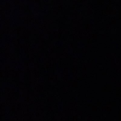 accounthack754's profile picture. 