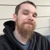 JoshtendoTV (@joshtendotv) Twitter profile photo JoshtendoTV (@joshtendotv) Twitter profile photo