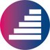 GESIS Training @gesistraining.bsky.social (@gesistraining) Twitter profile photo GESIS Training @gesistraining.bsky.social (@gesistraining) Twitter profile photo