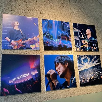 '00 / ゆずの輪 / one room🔑 / KOBUKURO TC会員 /九州在住/参戦予定 トビラ①② GET BACK長崎①②/ THIS IS MY HOME TOWN 横浜②