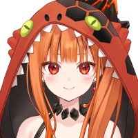 T-Reina Ashyra Lumina-World-End (@ashyraworldend) 's Twitter Profile