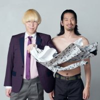 真空ジェシカ【公式】 (@shinkujessicao) 's Twitter Profile Photo