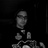FiberGlassKills's profile image