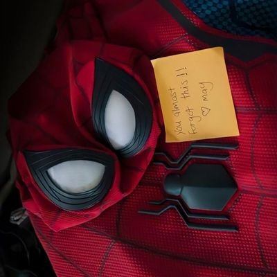 ajimann_0210's profile picture. I☆YOKOHAMA
度会