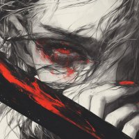 𝕯𝖆𝖗𝖐 𝐍𝐢𝐠𝐡𝐭 (@dark_night1109) 's Twitter Profile Photo