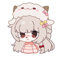 慢回弹(互fo) (@sakisamafo) 's Twitter Profile Photo 慢回弹(互fo) (@sakisamafo) 's Twitter Profile Photo