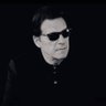 SRlalaland's profile picture. Don't mess with my country! Adore Pak Army, PM Imran Khan, Pakistan Zindabad