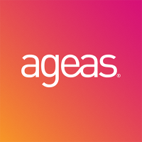 Ageas Broker (@ageasbroker) Twitter profile photo