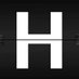 HellCorp (@hugopret01) Twitter profile photo HellCorp (@hugopret01) Twitter profile photo