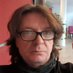 Jörg-Peter Jurkat (@jorgjurkat76642) Twitter profile photo Jörg-Peter Jurkat (@jorgjurkat76642) Twitter profile photo