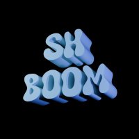 Sh-Boom 🌐 (@raffescs) 's Twitter Profile