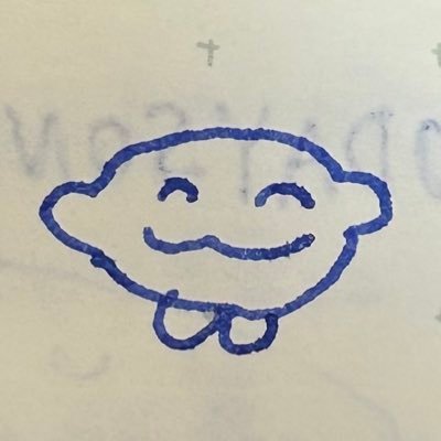 パラトルモンさんのプロフィール画像