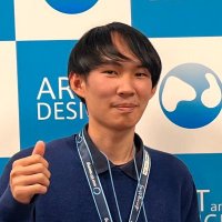 くりたく【喜多方市地域おこし協力隊】 (@es_kitakata) 's Twitter Profile Photo くりたく【喜多方市地域おこし協力隊】 (@es_kitakata) 's Twitter Profile Photo