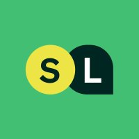Study London (@studylondon) 's Twitter Profile