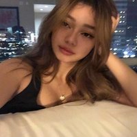 x'ɴᴇᴢᴢ (@nezzxnx) 's Twitter Profile