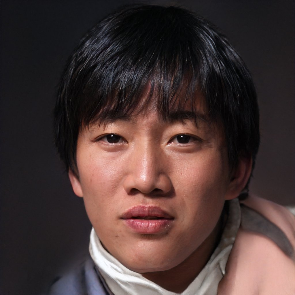 thomashuong0516's profile picture. Father. Husband. VC. Geek. Dad Joke Lover. INTJ. Partner MaverickGroup\nBoard Chairman HuongHub