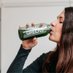 Lean Greens | Greens Drink ๐ (@leangreens) Twitter profile photo Lean Greens | Greens Drink ๐ (@leangreens) Twitter profile photo