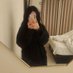일본여자!환승연애따위행복해질리가없잖아ㅋㅋ (@9w0nymura757177) Twitter profile photo 일본여자!환승연애따위행복해질리가없잖아ㅋㅋ (@9w0nymura757177) Twitter profile photo