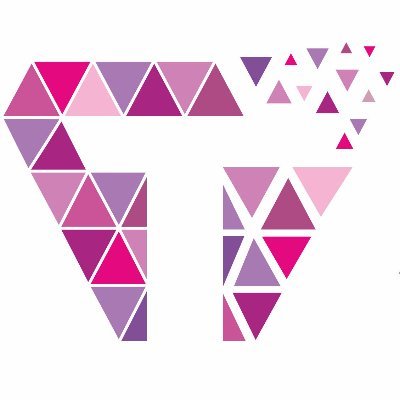 TramosXIX's profile picture. Género, política y emociones en el largo siglo XIX. Los tránsitos a la modernidad en España en perspectiva global.
IP: Mónica Burguera y Gloria Espigado