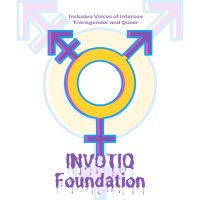Pipsy (@invotiqfdn) 's Twitter Profile Photo Pipsy (@invotiqfdn) 's Twitter Profile Photo