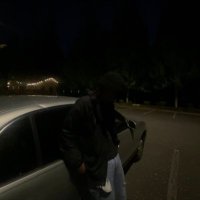 Rosaí (@papirosai) 's Twitter Profile