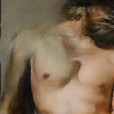 Young, curious, and irresistibly drawn to older women who know what they want. I crave experience, confidence, and a little mischief. Age doesn’t scare me.