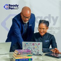 Ready.Pen.Solutions(@PenSolutions) 's Twitter Profile Photo