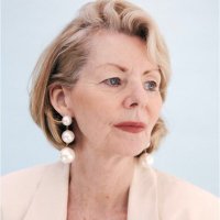 Bernadette Gledhill (@bcg2m) 's Twitter Profile