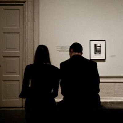 HaedarAli238559's profile picture. 