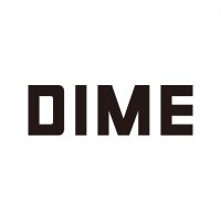 DIME編集部(@DIME_HACKS) 's Twitter Profile Photo