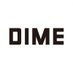 DIME編集部 (@dime_hacks) Twitter profile photo DIME編集部 (@dime_hacks) Twitter profile photo