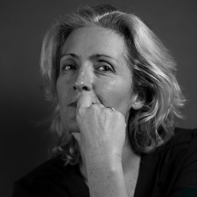 gaellelbp's profile picture. Professional awarded Photographer specialised in Wedding based in Melbourne and Geelong