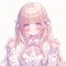 ぷに (@oxo_135) Twitter profile photo ぷに (@oxo_135) Twitter profile photo