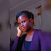 Favour Ajeh💜 (@favourajeh) Twitter profile photo Favour Ajeh💜 (@favourajeh) Twitter profile photo