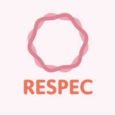障害福祉サービスの自立訓練(生活訓練)を台東区上野桜木で行なっています。この施設では、社会での生き辛さや不安を抱えた方に、ご自分のペースで通所して頂き、自分らしい未来を描くための活動をしています。就労移行支援事業所を利用される方は、まず私たちにご連絡ください✨ 電話: 070-8363-3433