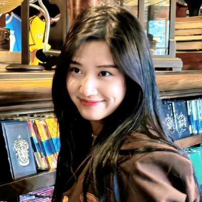 DaraDeng0203's profile picture. We are a lithium battery manufacturer, Epack has 10 years of experience in designing and producing various lithium batterie.And looking forward to cooperation.