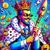 Meme PvP (@pvpmeme) Twitter profile photo Meme PvP (@pvpmeme) Twitter profile photo