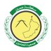 جمعية المحامين (@lawyers_society) Twitter profile photo جمعية المحامين (@lawyers_society) Twitter profile photo
