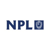 NPL(@NPL) 's Twitter Profileg