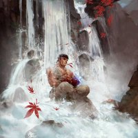 Sonnix (@sonnix11) 's Twitter Profile