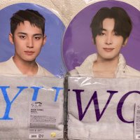 sarans_naka (@sarans_naka) Twitter profile photo