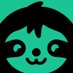 Unsloth AI (@unslothai) Twitter profile photo Unsloth AI (@unslothai) Twitter profile photo