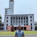 Ankit Shekhar (@ashekhar99) Twitter profile photo Ankit Shekhar (@ashekhar99) Twitter profile photo