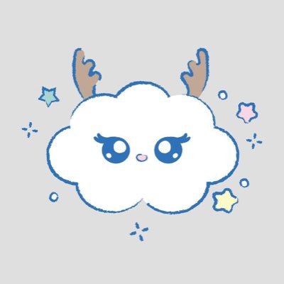 giovannadalar5v's profile picture. ❤️구하라 사랑해 ❤️소녀시대 사랑해❤️