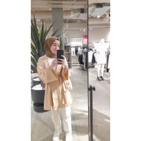 Süm🌹 (@sumeeye) Twitter profile photo