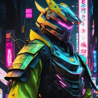 Mai Thi Linh ↑ ↑ ↑ (@maithilinh3006) 's Twitter Profile