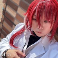 禮鵡@コス垢 (@raimu_cos_x) 's Twitter Profile