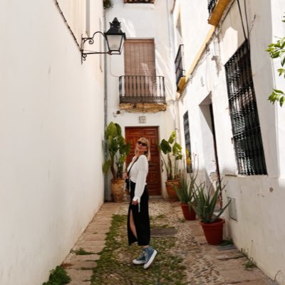 Sinemacikgzz's profile picture. 